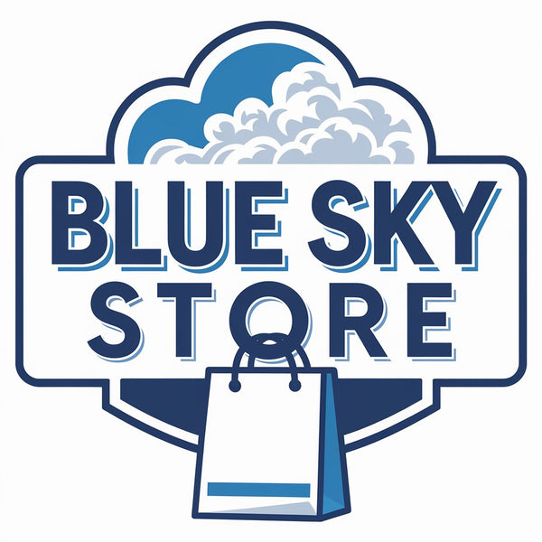 Blue Sky Store